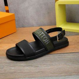 Picture of LV Slippers _SKU523978801991943